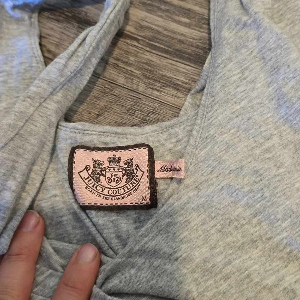 Bundle of American‎ Eagle, J.Crew, Juicy Couture, Blu Pepper, and more LOT!​